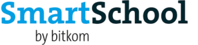 SmartSchool byBitkom