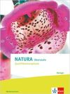 Natura Biologie Qualifikationsphase