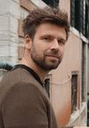 André Wrede