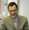 Matthias Frenzel
