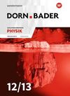 Dorn Bader Physik SII Qualifikationsphase