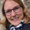 Silke Großmann
