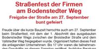 RSB: 15.10.2014