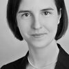 Anne-Friederike Gehling