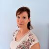 Reena Steinbick