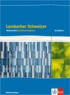 Lambacher Schweizer