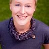 Carolin Menn
