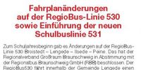 RSB: 16.08.2017
