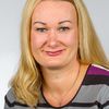 Jennifer Weißgerber