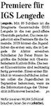 PN: 23.08.2016