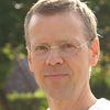 Jörg Biastoch