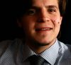 Dr. Malte Butzlaff