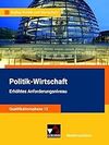 Politik-Wirtschaft Qualifikationsphase