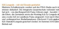RSB: 07.11.2012