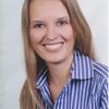 Isabell Tegebauer