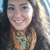 Cagla Halime Girgin