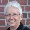 Gabriele Haufmann