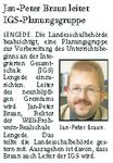 PN 10.02.2010