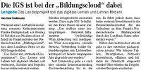 PN: 25.02.2017