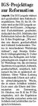PN: 23.10.2017