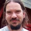 Dr. Florian Brodhun