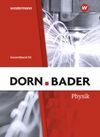 Dorn Bader Physik SII Qualifikationsphase