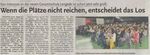 NPW: 02.05.2010