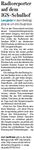 PN: 28.01.2016