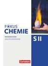 Fokus Chemie SII Qualifikationsphase