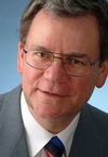 Michael Kramer