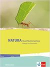 Natura Biologie Qualifikationsphase