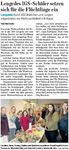 PN: 22.12.2015