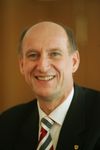Franz Einhaus