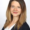 Julia Schäbitz